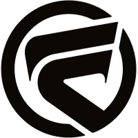 flow-bindings.com-logo